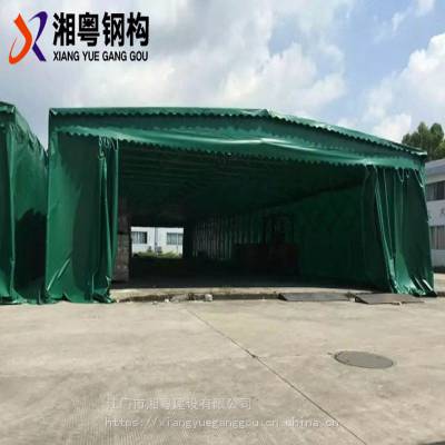 選購指南 如何在中國供應商中尋找優質紡織品遮篷廠家與合理價格
