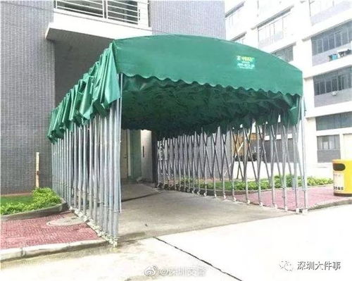 暴雨驟至寒潮南下，深圳回南天來襲，化工安全警報拉響